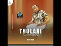 Inja nengulube (feat. Shenge waseHlalankosi)