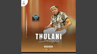 inja nengulube feat shenge wasehlalankosi 