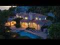 18451 Valley Drive Villa Park