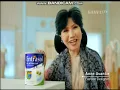 Download Lagu Iklan Entrasol ft. Widiyanti dan Rudy Hartono ft.Anne Avantie dan Deddy Mizwar 30s