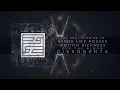 Hands Like Houses - Motion Sickness