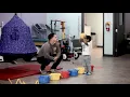 COMPLEAT KIDZ - A COTA talks about working here