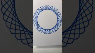 What Happens When Math Meets Art
