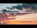 Maanu, Annural Khalid - Jhol (English Translation) Lyrics