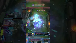 Neeko Minion LUL