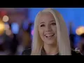 #1 Hit Country Singer Gabby Barrett: Her American Idol Journey [ALL Performances]
