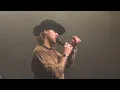 JACKSON DEAN - Sweet Appalachia - Cologne Die Kantine - 2025-05-03