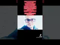 Download Lagu ALEX BAN 🔴 TOTDEAUNA AM STIUT 2023 🔴 2023 NEW ❤️🔝🎙️ (PROMO)