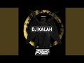Download Lagu Kalah
