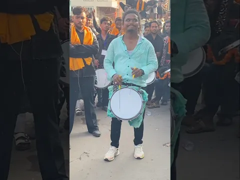 Master Lucky का जलवा देखते ही रह जाओगे #shorts