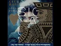 Download Lagu Cry No More - First Kiss (Maxi Version) Produced by Saiel Resse, 2020