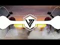 POST MALONE - GO FLEX REGGAE SANTUY NEW REMIX 2K21