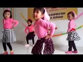 Download Lagu Lucu-lucu ya hello dangdut