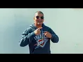 Justin Bieber - Intentions ft Quavo (Spanish Cover) - Cover Español