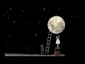 I want you - Tiger JK ft Yoon Mirae [ Vietsub - CookS2]