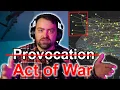 Download Lagu Urgent! Ruzzia attacks Poland with many drones. But NATO is sleeping