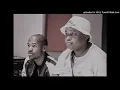 Download Lagu Bizza Wethu \u0026 DJ Simpra-Bang Engapheli