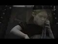 BACH, Cello Suite No.3 in C-Major, BWV 1009 | 첼로 김진경 | Jin-Kyung Kim