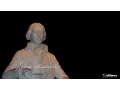 Nullify Chapter 24 Nullification is the Natural Right