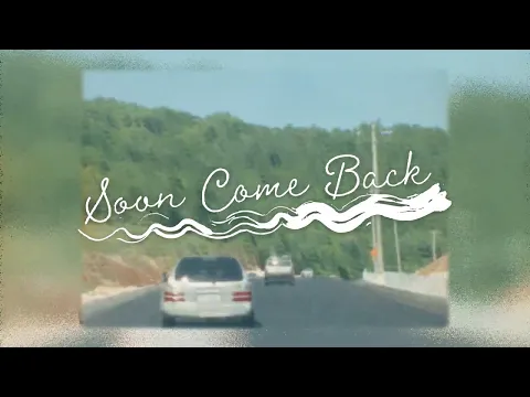 Bloodline: Soon Come Back (Trailer)