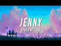 Download Lagu Studio Killers - Jenny (TikTok Remix) [Lyrics]
