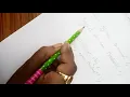 CLASS 9 CHAPTER 4 - OPERATORS IN JAVA by Mrs Shweta Pandey