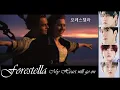 Lagu MY HEART WILL GO ON - Forestella  - 포레스텔라 - Subtitulos en Español \u0026 Portuguese - English Lyrics