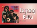 Download Lagu IKLIM - Bujang Kota | Video Lirik