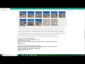 Bid4Assets Tutorial Bidding