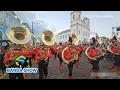 Download Lagu Banda Marcial COBRAC no Festival Júlio César - 50 Anos da COBRAC