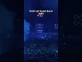 Download Lagu Who else is missing Amsterdam Dance Event? Here is one of our favorite moments from ADE! #shorts