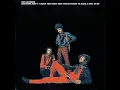 Didn't I (Blow Your Mind This Time) - The Delfonics