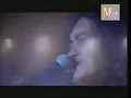 動力火車 & 迪克牛仔 - 一樣的月光