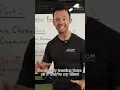 Download Lagu What To Do With Personal Training Clients On Day One || First Session Framework