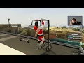 REAL GTA 6 LEAK Not Joking - GAMEPLAY AND MAP FROM HACKER GROUP