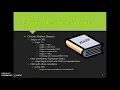 Digestive and Genitourinary ICD-10-CM Coding