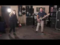 Spiritbox - Constance Cover (Live Session)