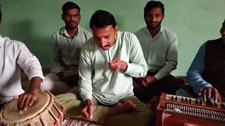 classical johny johny yes papa