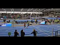 VA Showcase 1000m 25