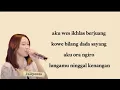 Download Lagu Happy Asmara - Lungamu ninggal kenangan 2 ( Lirik )