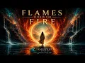 Flames Within the Fire WaveScript Studio