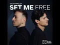 Set Me Free (Extended Mix)