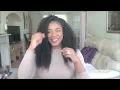 ChocoChic Brazilian Virgin Remy Human Hair Kinky Curl by Muse and Rose