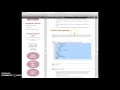 Making folders and files in Shiftedit