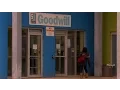 Goodwill Industries shuts down 26 Ont operations