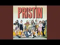 Download Lagu Over n Over