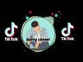 Download Lagu AKU RAK CIDRO