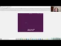 CIS30E Lab 8 Parallel processing in Python