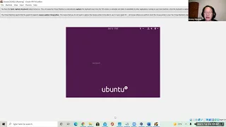 CIS30E Lab 8 Parallel processing in Python