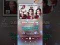 Download Lagu AXL'S - Sebelum Terlajak Jauh (Lirik)